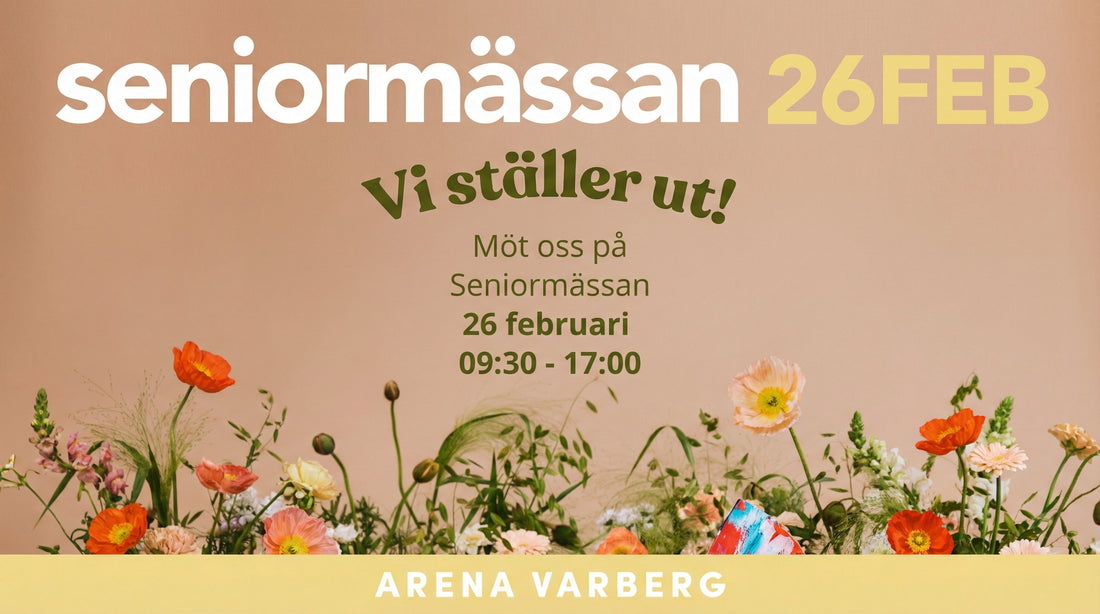 Seniormässan 2026