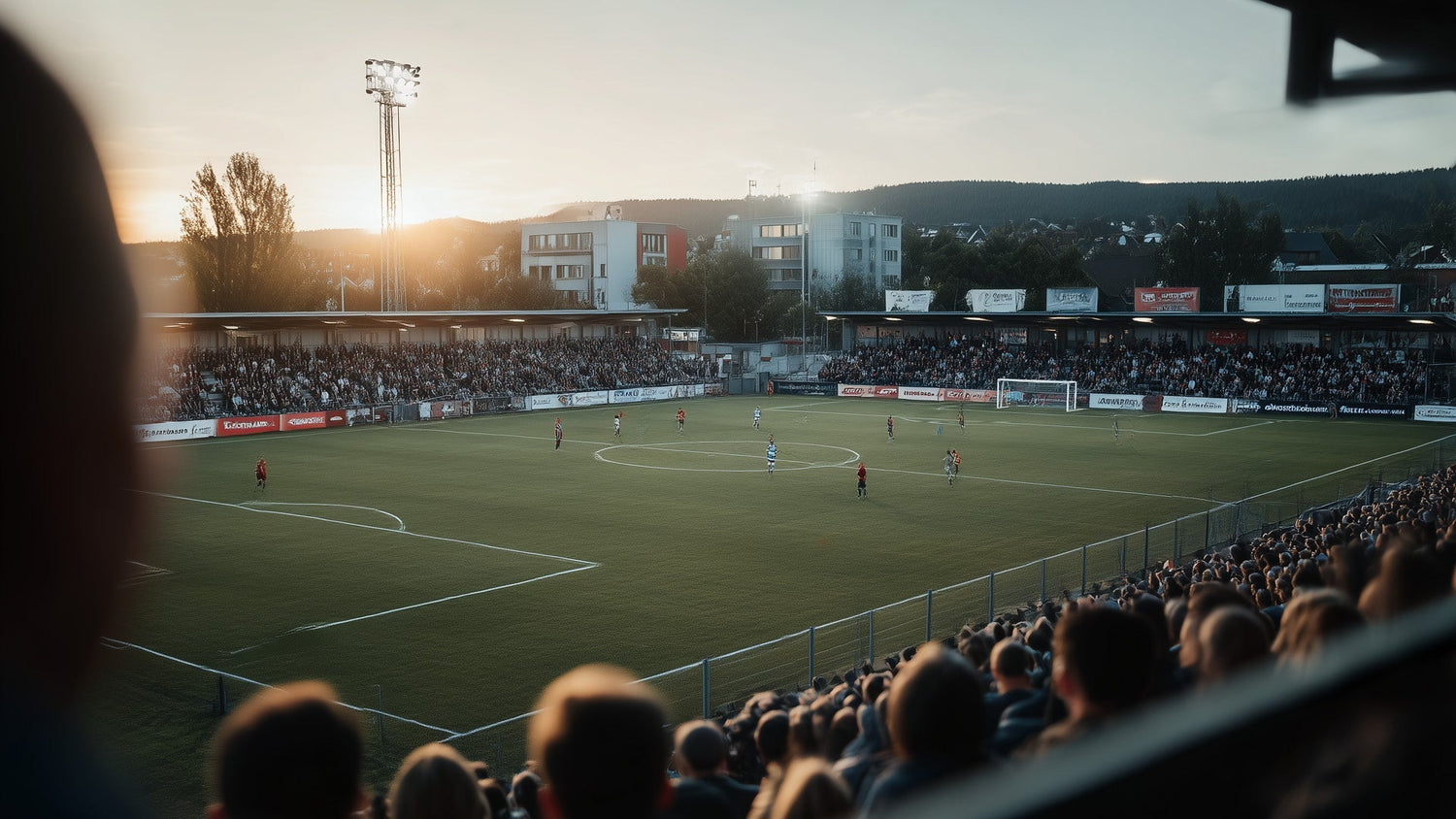 Viaplay Sport ingår i grundutbud