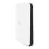 MED Wi-Fi (Hyra) E650 Aura