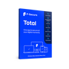 F-Secure Total 5 enheter